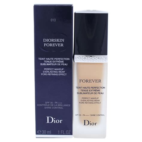 dior forever foundation dune|forever Dior foundation price.